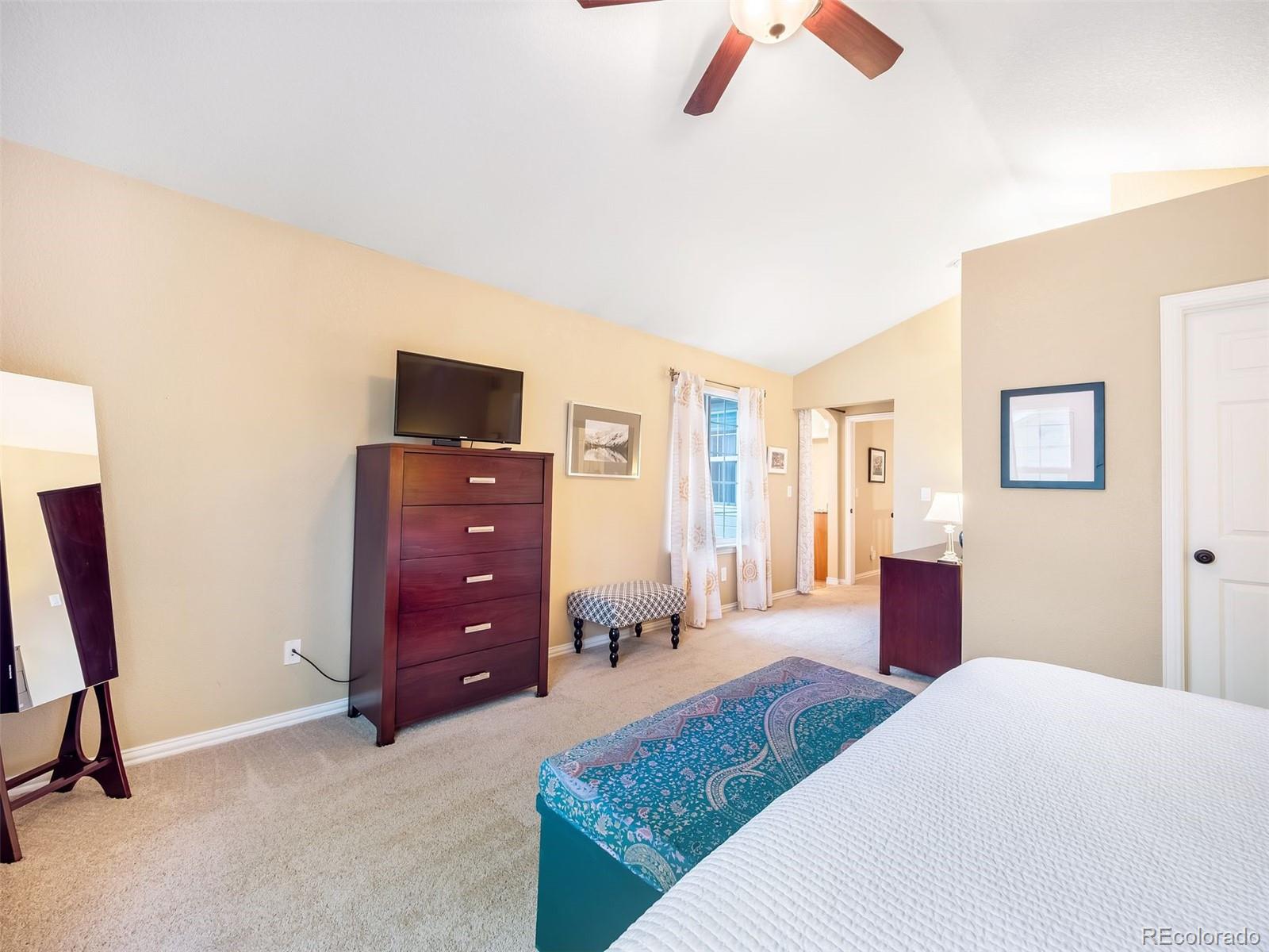 MLS Image #20 for 8300  fairmount drive p102,denver, Colorado