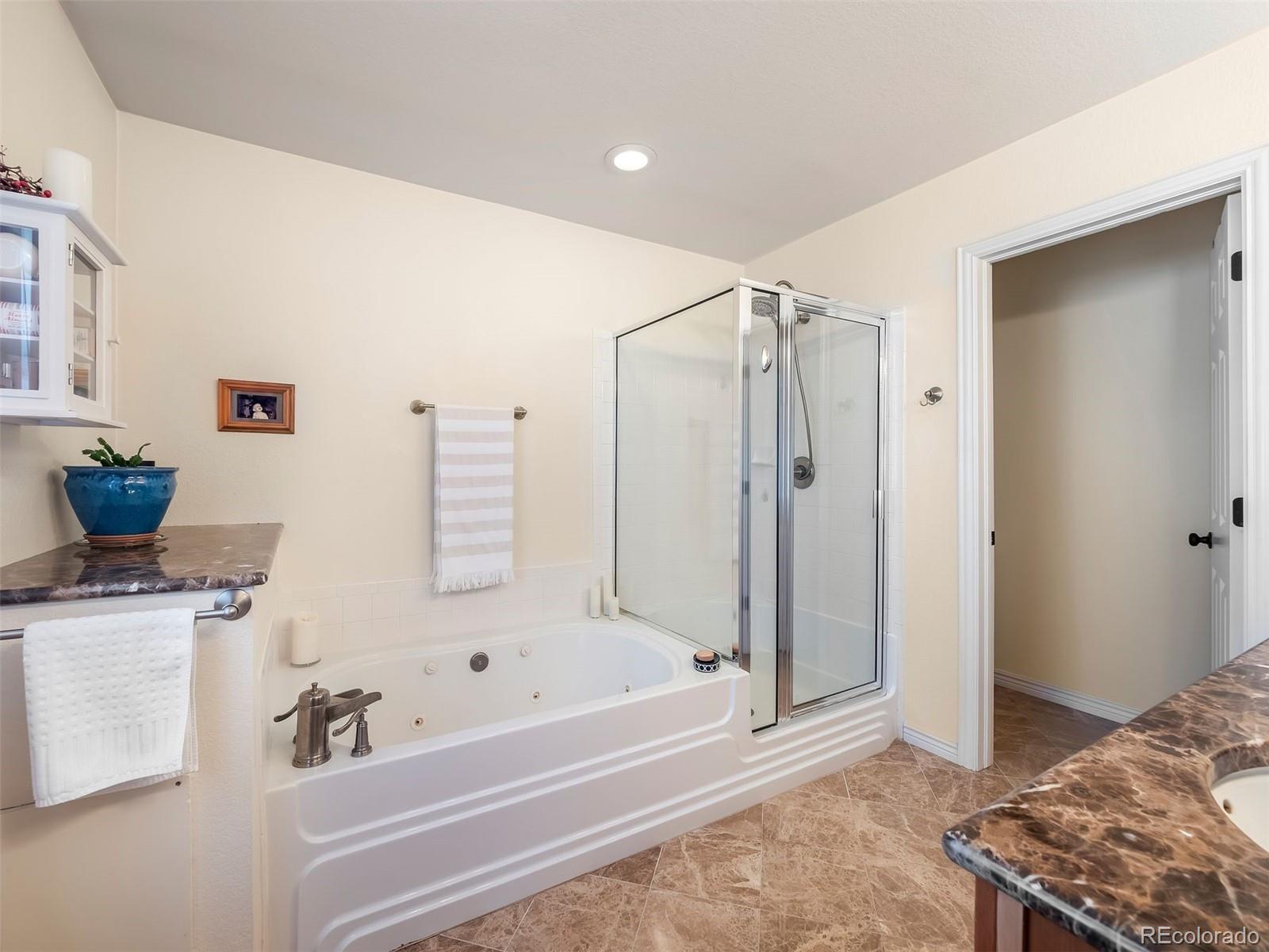 MLS Image #21 for 8300  fairmount drive p102,denver, Colorado