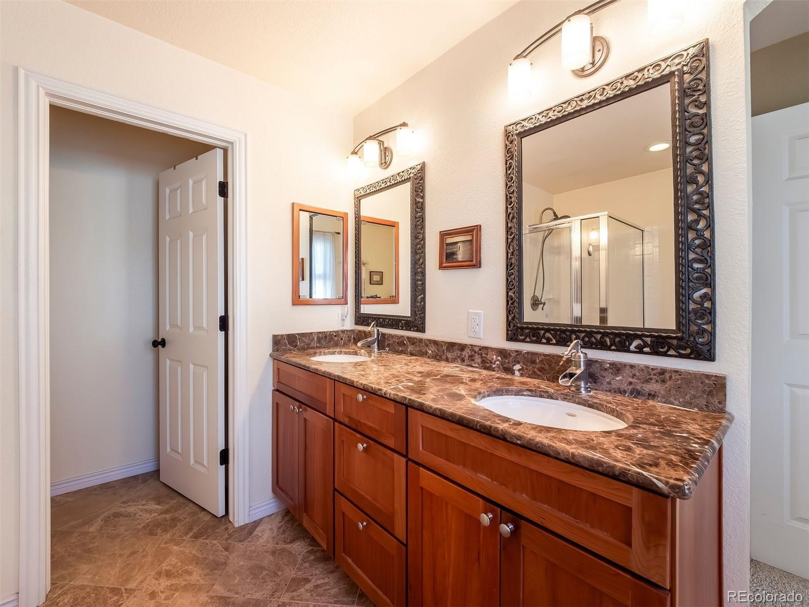 MLS Image #22 for 8300  fairmount drive p102,denver, Colorado