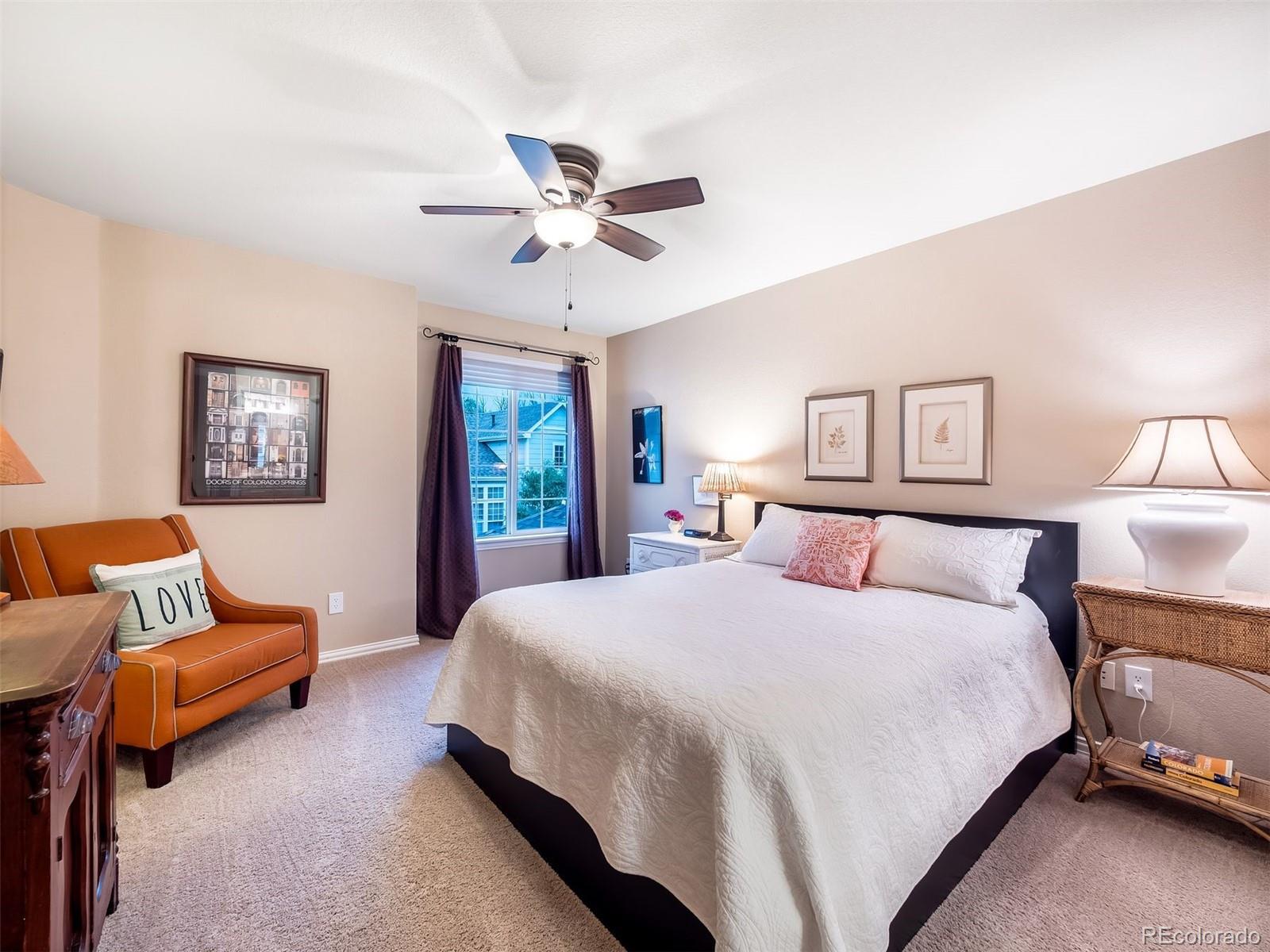MLS Image #23 for 8300  fairmount drive p102,denver, Colorado