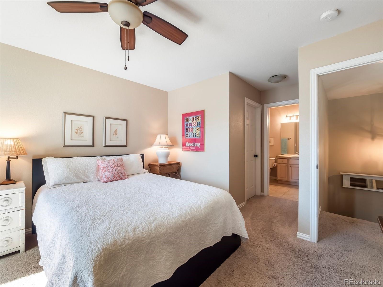 MLS Image #24 for 8300  fairmount drive p102,denver, Colorado