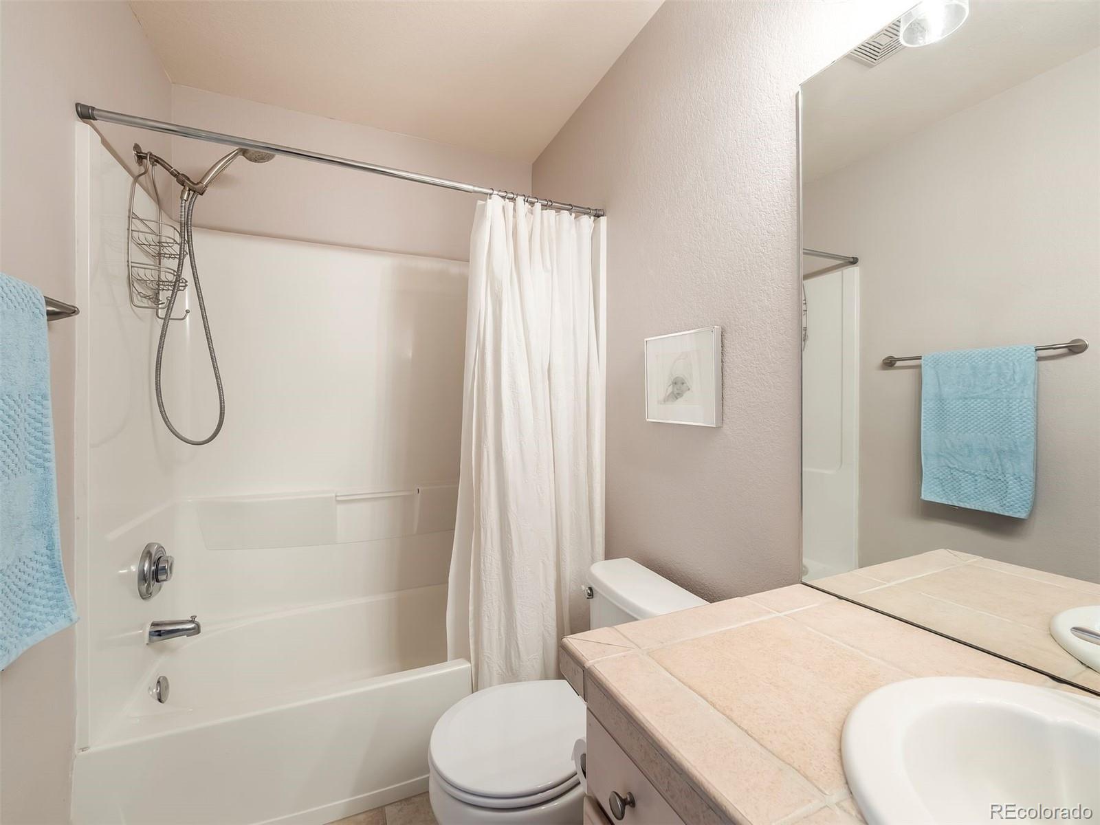 MLS Image #25 for 8300  fairmount drive p102,denver, Colorado