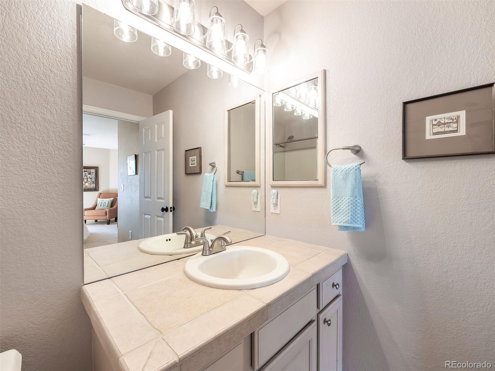 MLS Image #26 for 8300  fairmount drive p102,denver, Colorado