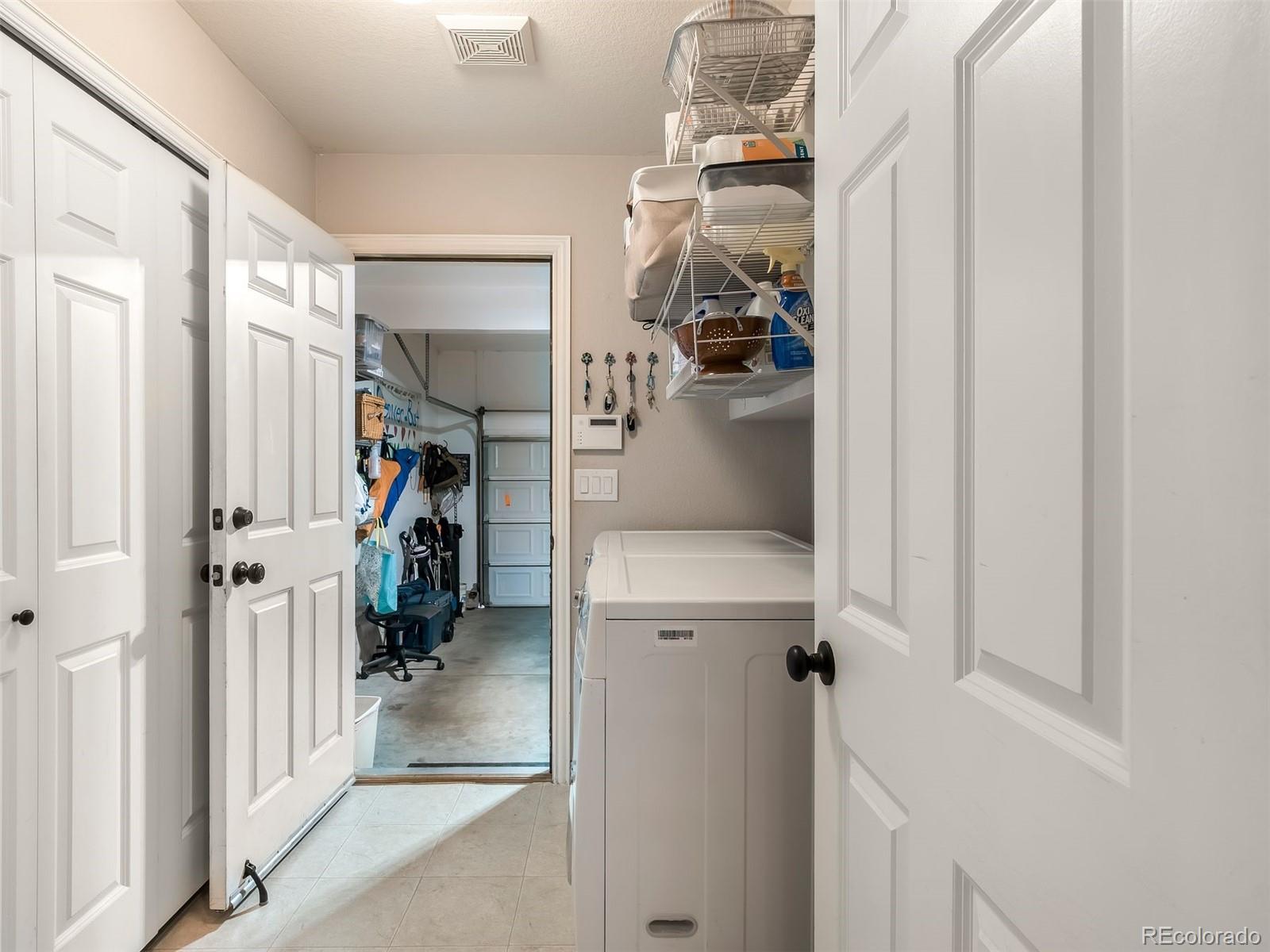 MLS Image #27 for 8300  fairmount drive p102,denver, Colorado