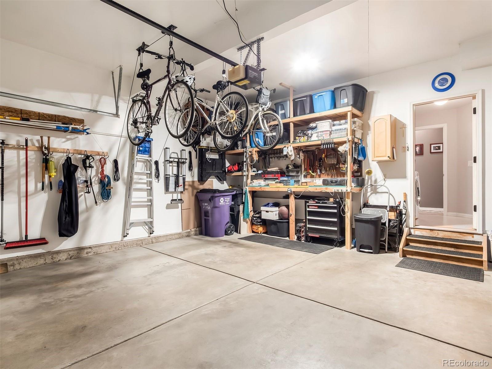 MLS Image #28 for 8300  fairmount drive p102,denver, Colorado