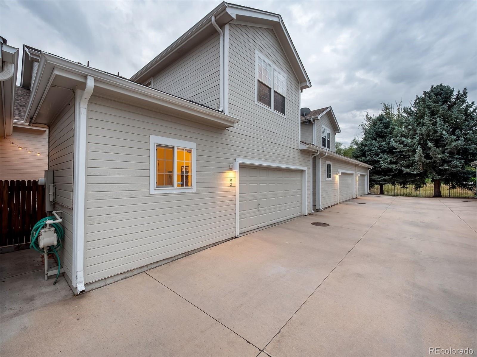 MLS Image #29 for 8300  fairmount drive p102,denver, Colorado