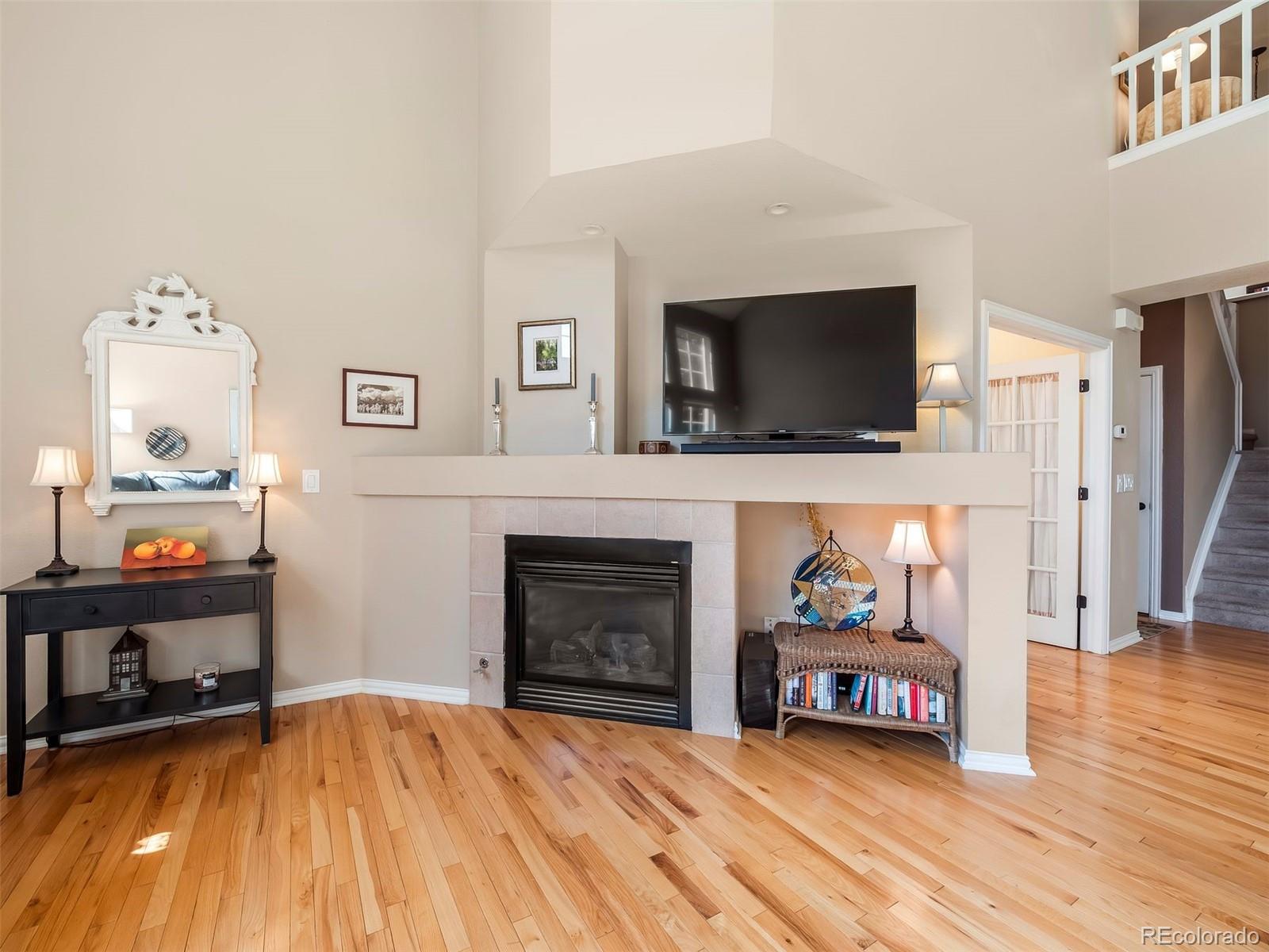 MLS Image #3 for 8300  fairmount drive p102,denver, Colorado