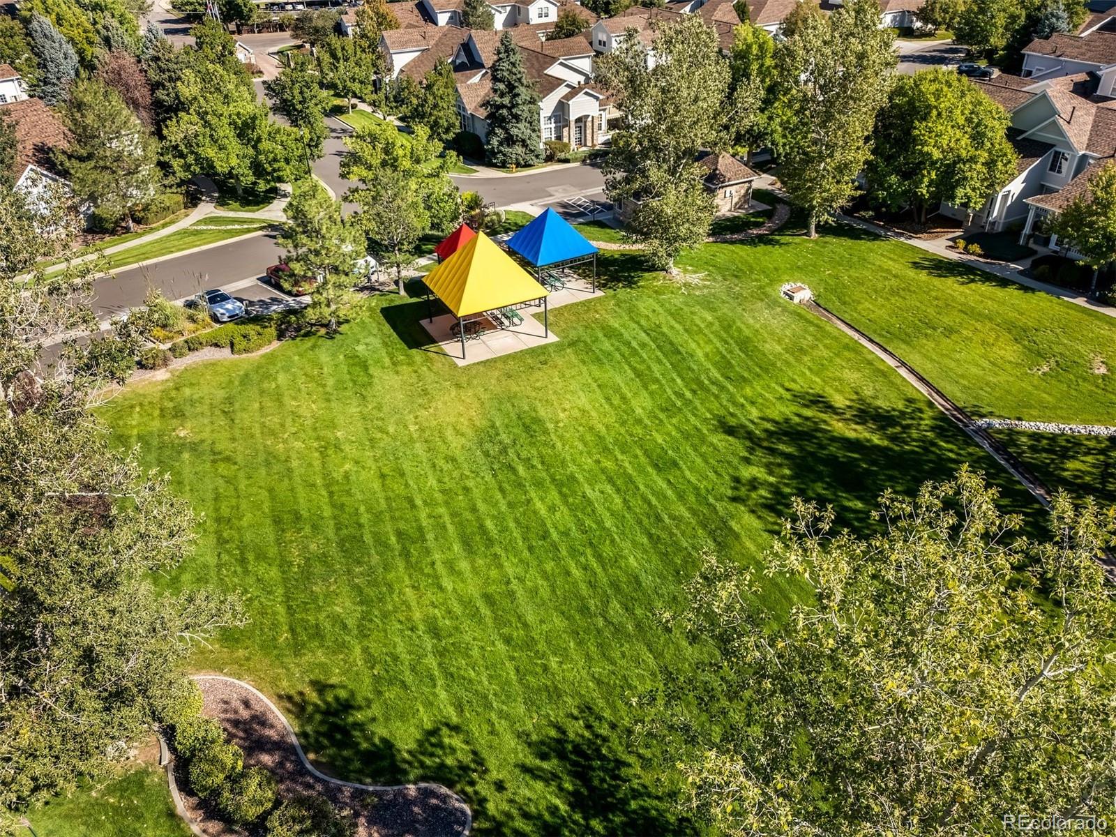 MLS Image #31 for 8300  fairmount drive p102,denver, Colorado