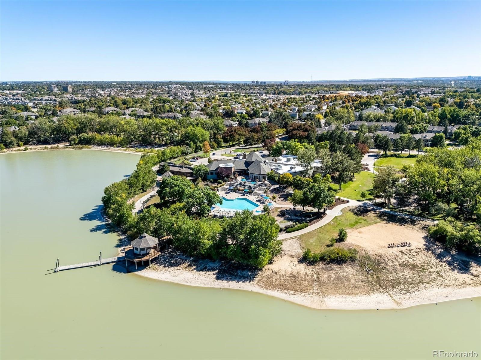 MLS Image #32 for 8300  fairmount drive p102,denver, Colorado