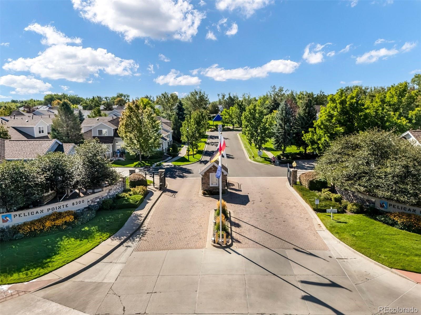 MLS Image #35 for 8300  fairmount drive p102,denver, Colorado