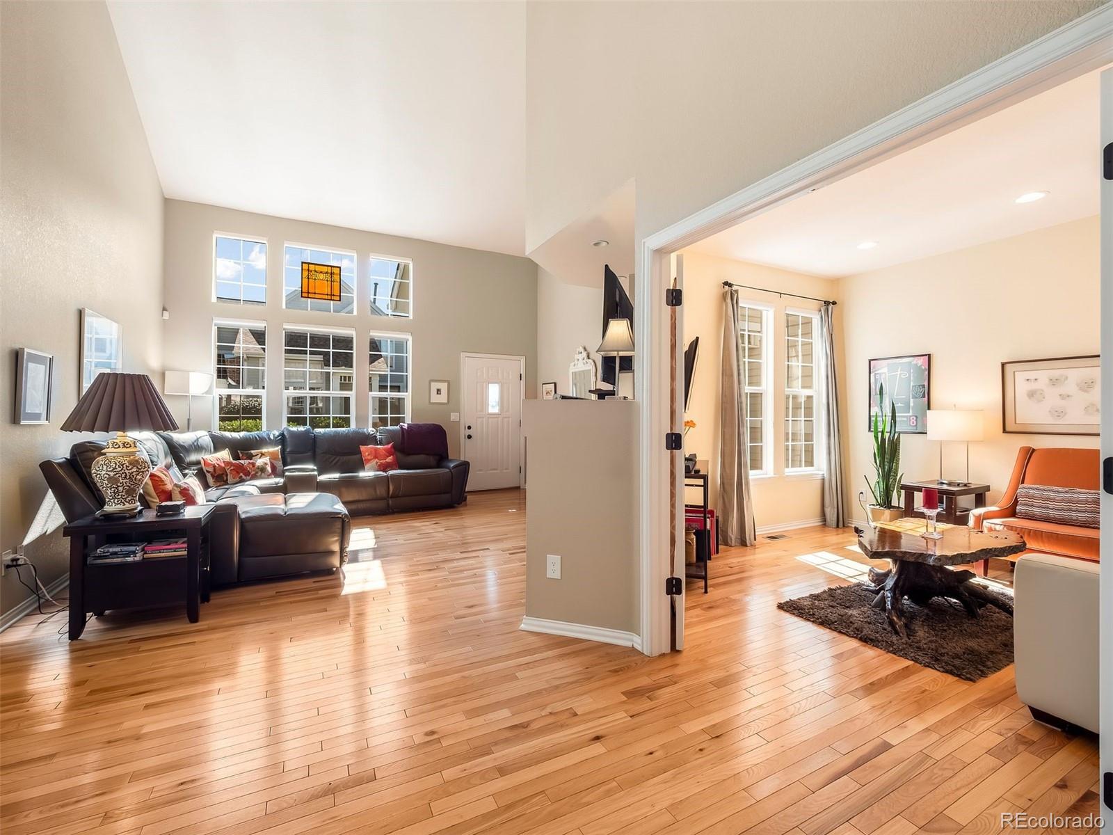 MLS Image #5 for 8300  fairmount drive p102,denver, Colorado