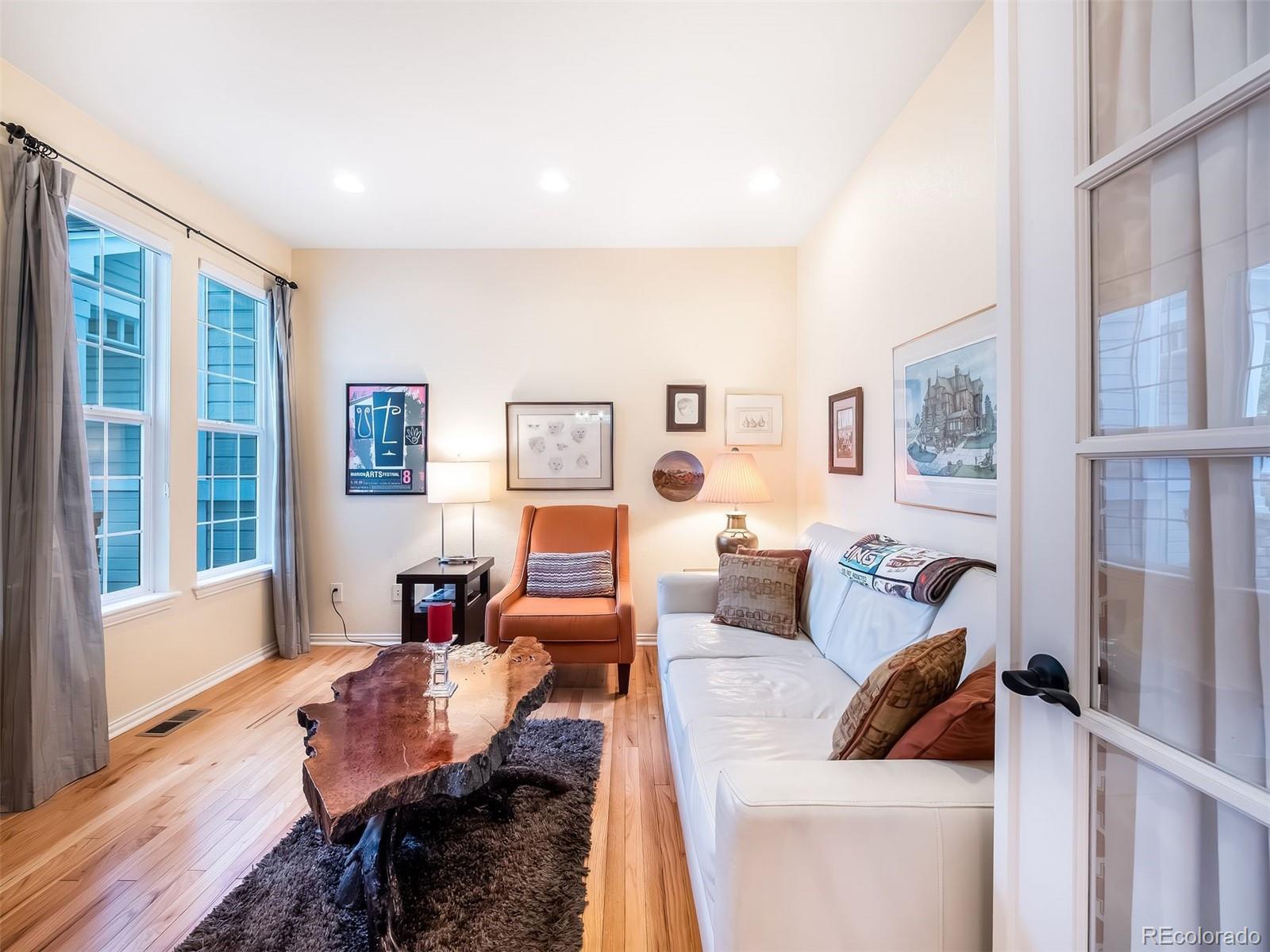 MLS Image #6 for 8300  fairmount drive p102,denver, Colorado
