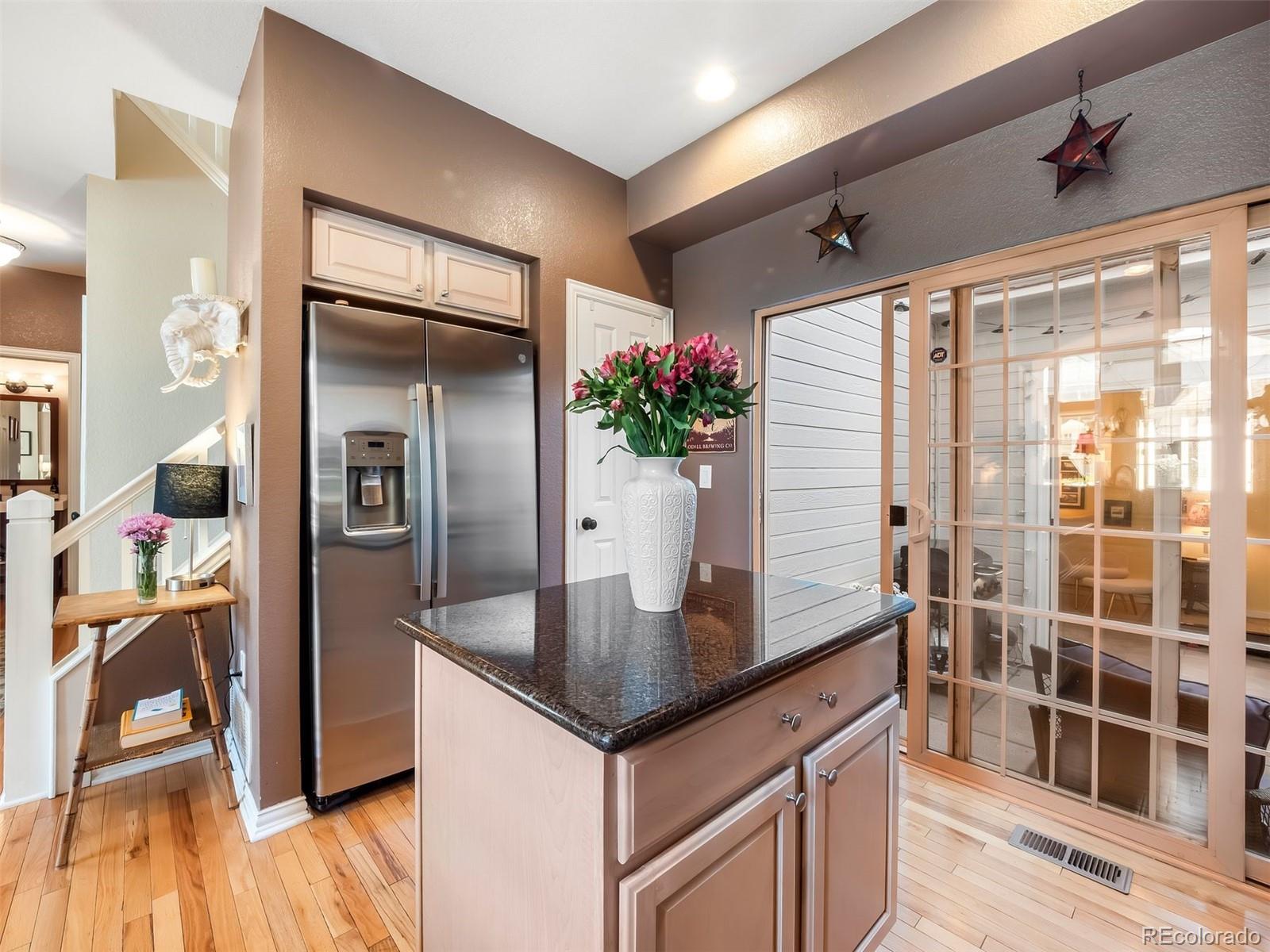 MLS Image #9 for 8300  fairmount drive p102,denver, Colorado