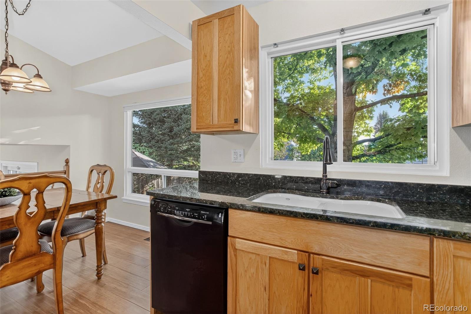 MLS Image #10 for 408  fillmore court,louisville, Colorado