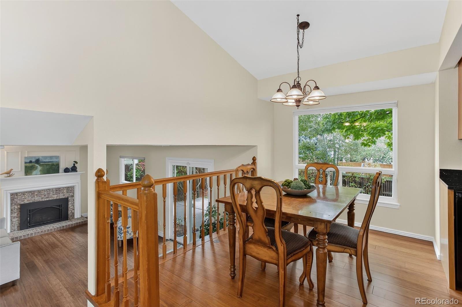MLS Image #11 for 408  fillmore court,louisville, Colorado