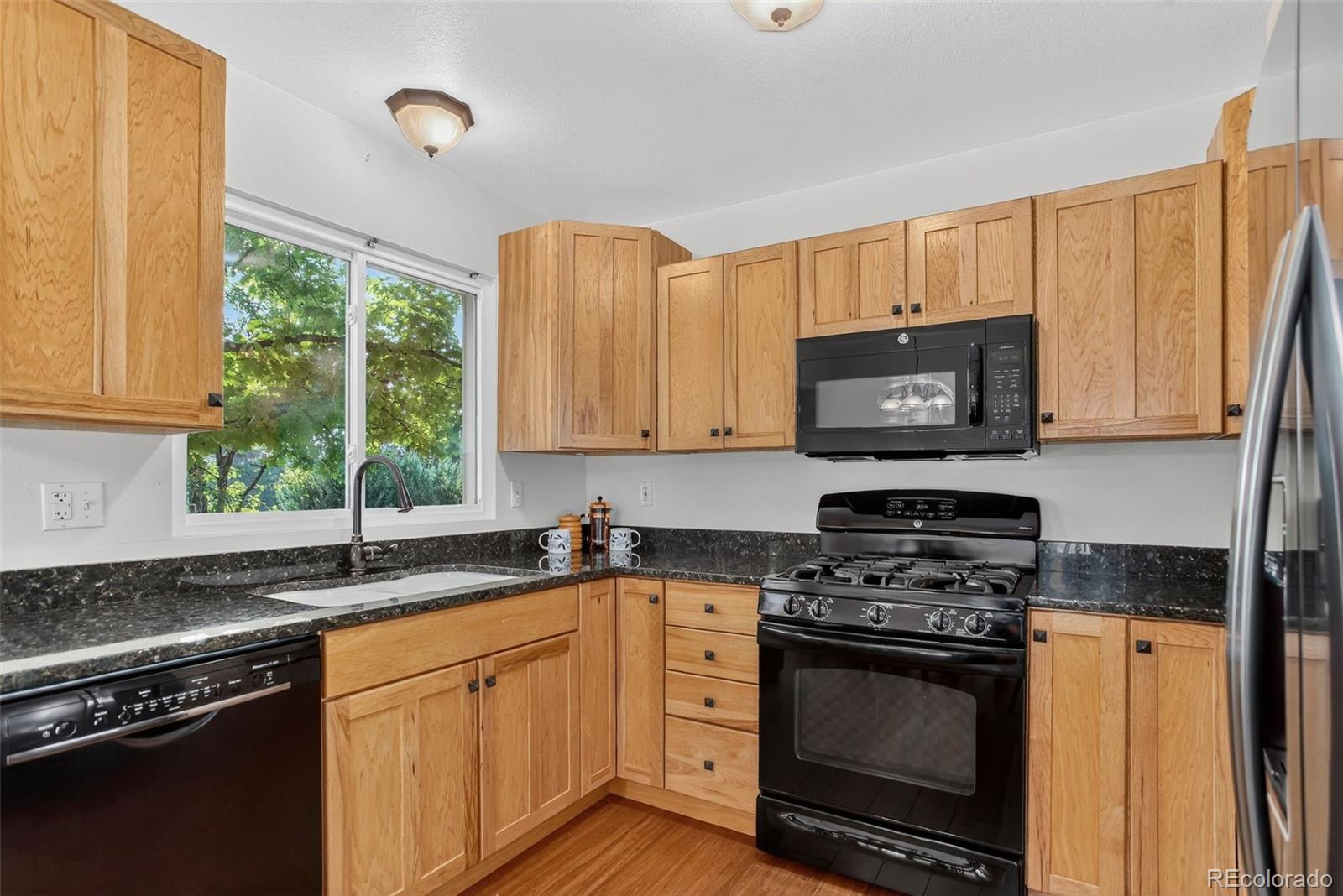 MLS Image #12 for 408  fillmore court,louisville, Colorado