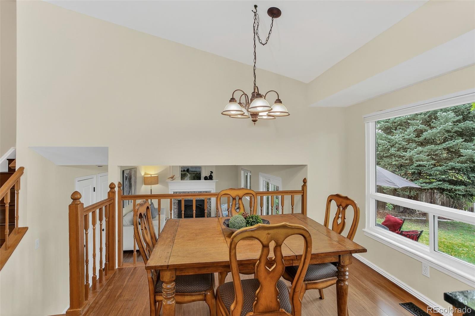 MLS Image #13 for 408  fillmore court,louisville, Colorado