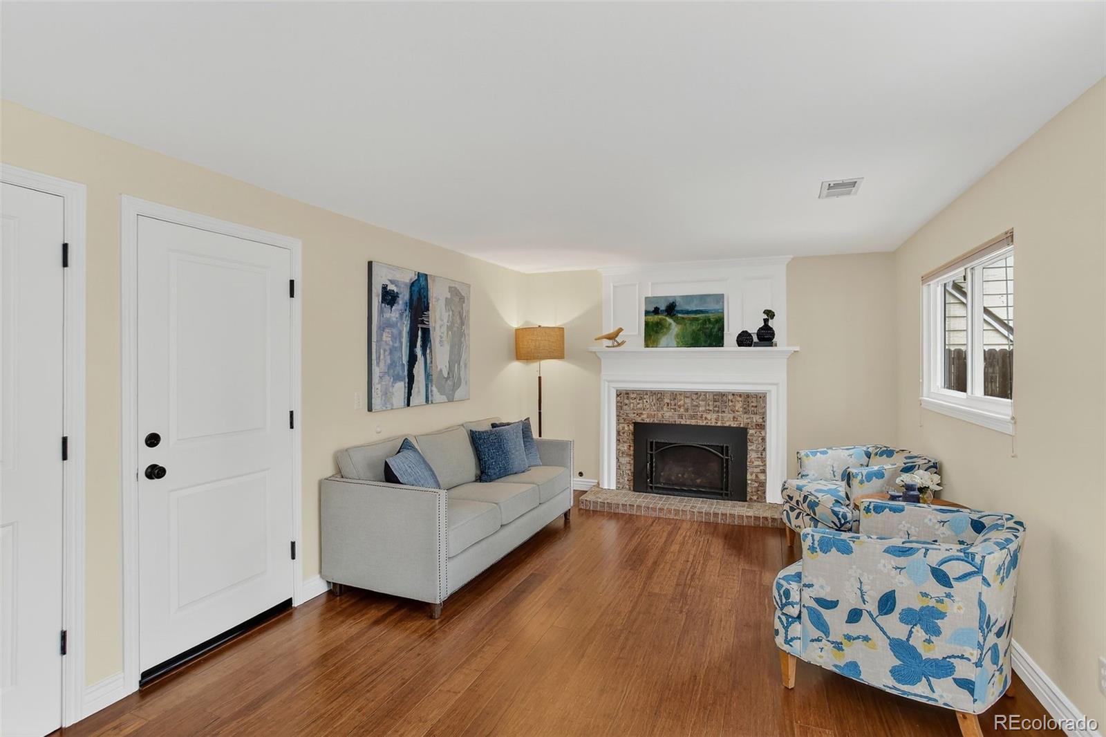 MLS Image #14 for 408  fillmore court,louisville, Colorado
