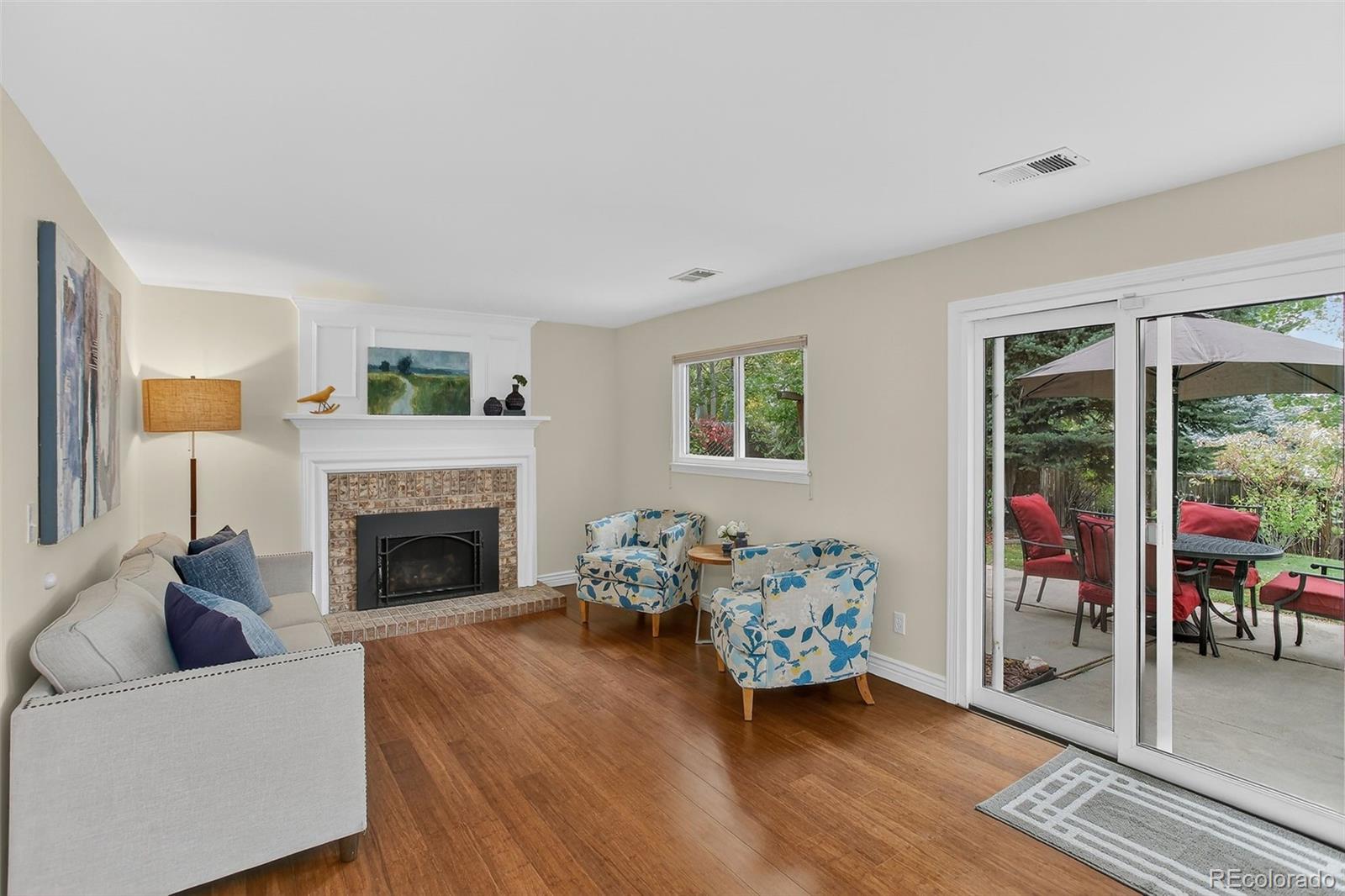 MLS Image #15 for 408  fillmore court,louisville, Colorado