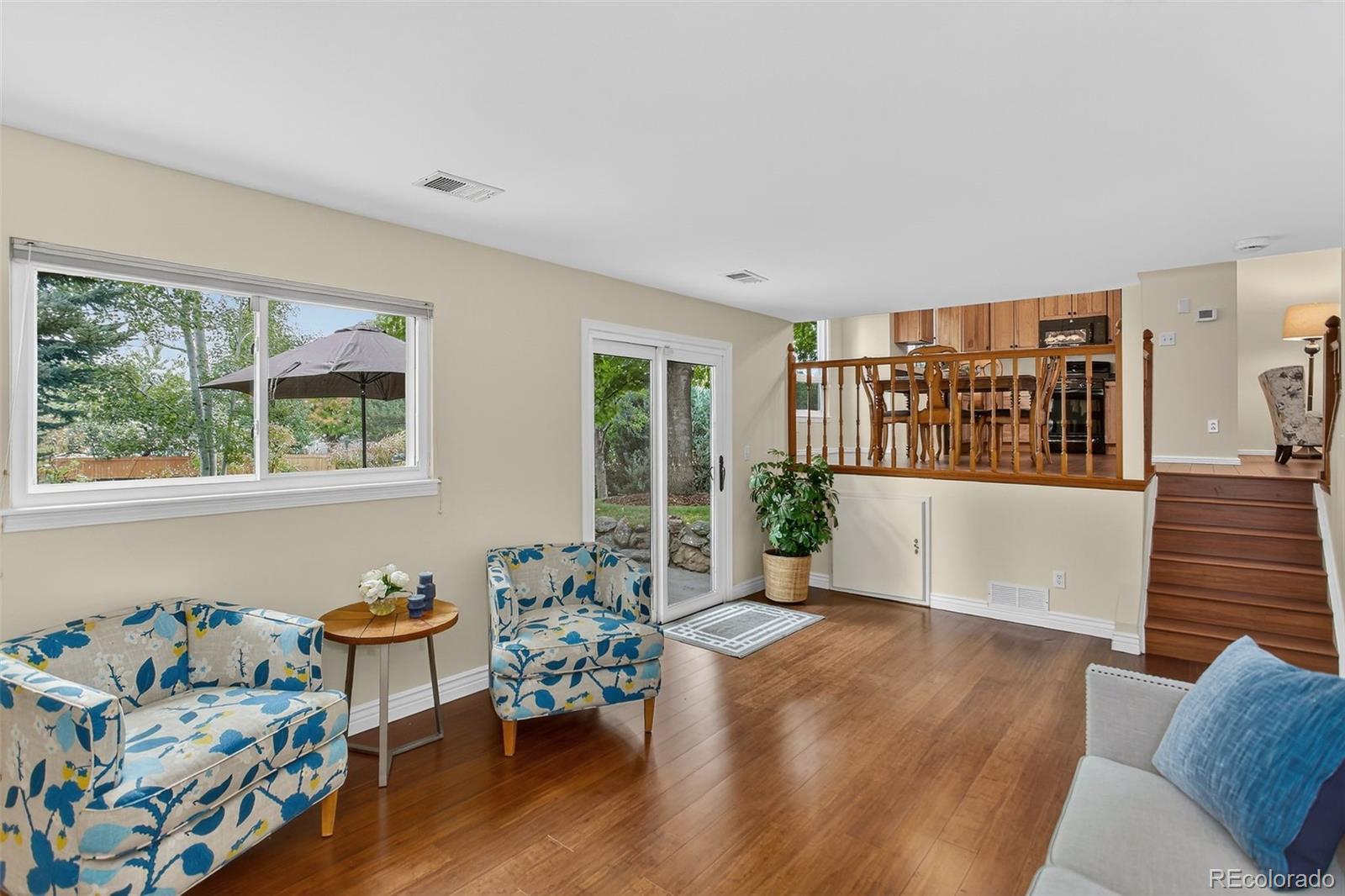 MLS Image #16 for 408  fillmore court,louisville, Colorado