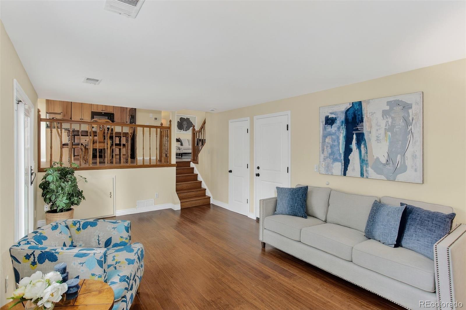 MLS Image #17 for 408  fillmore court,louisville, Colorado