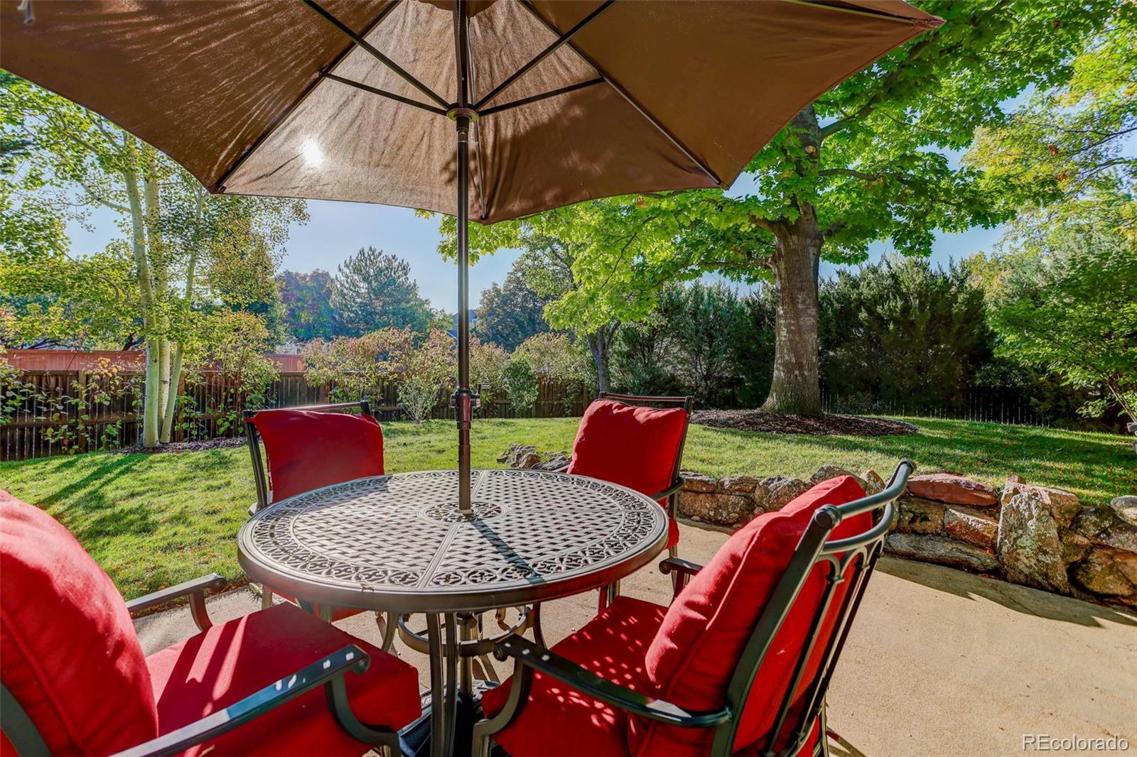 MLS Image #18 for 408  fillmore court,louisville, Colorado