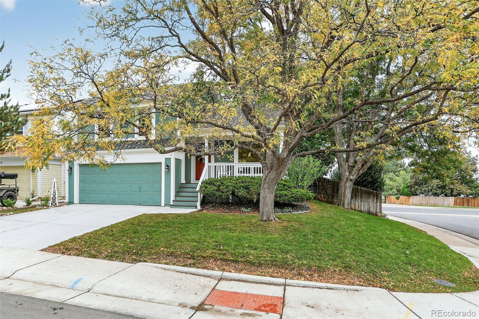 MLS Image #2 for 408  fillmore court,louisville, Colorado