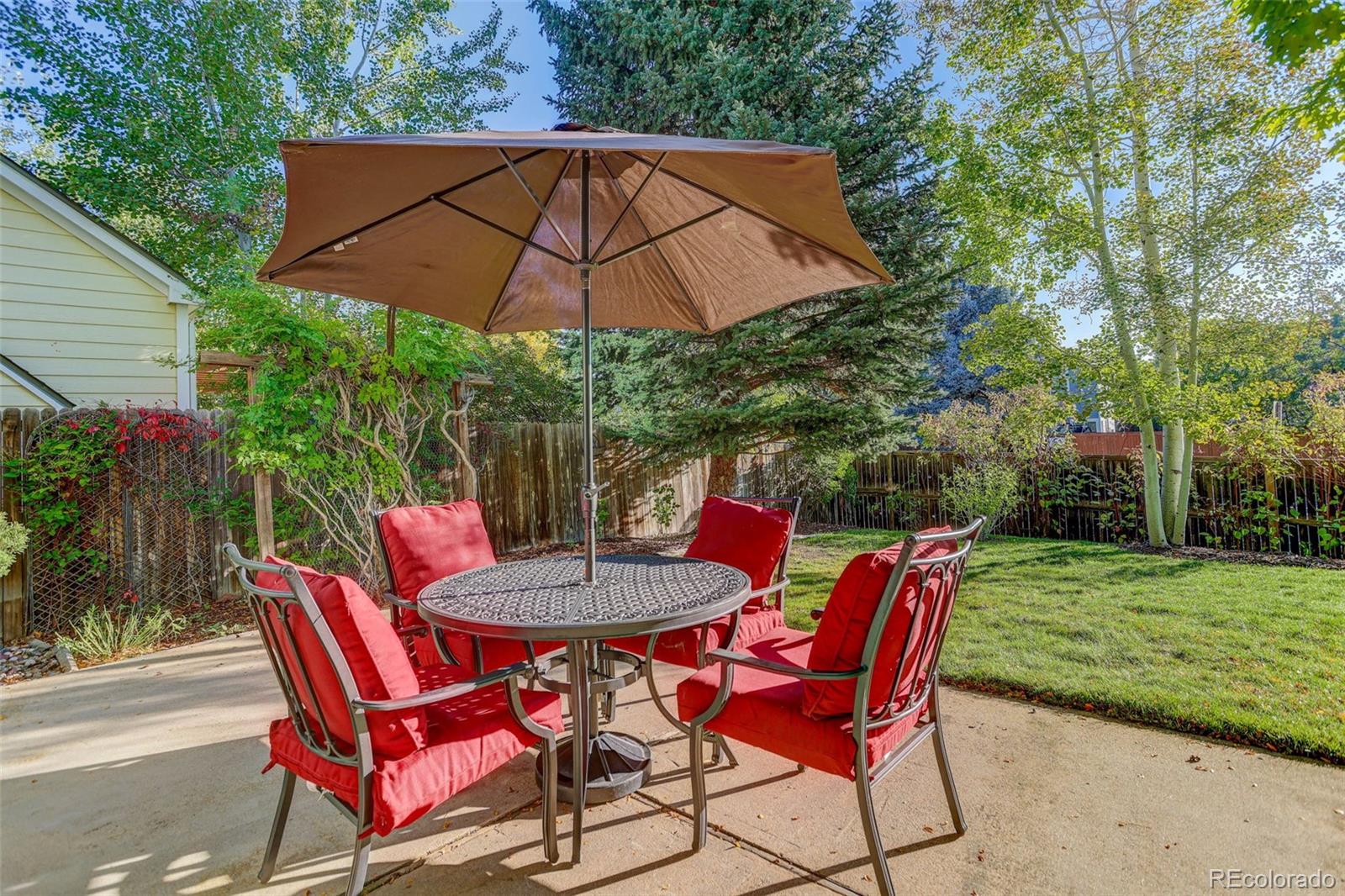 MLS Image #20 for 408  fillmore court,louisville, Colorado