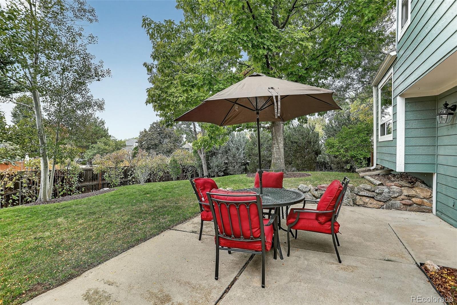 MLS Image #22 for 408  fillmore court,louisville, Colorado
