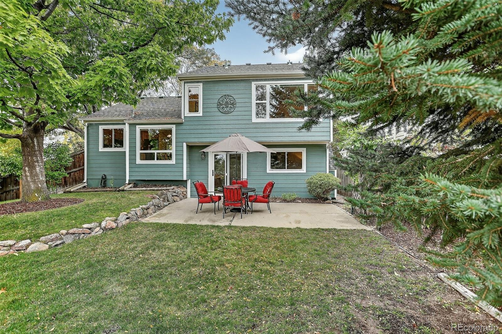 MLS Image #23 for 408  fillmore court,louisville, Colorado