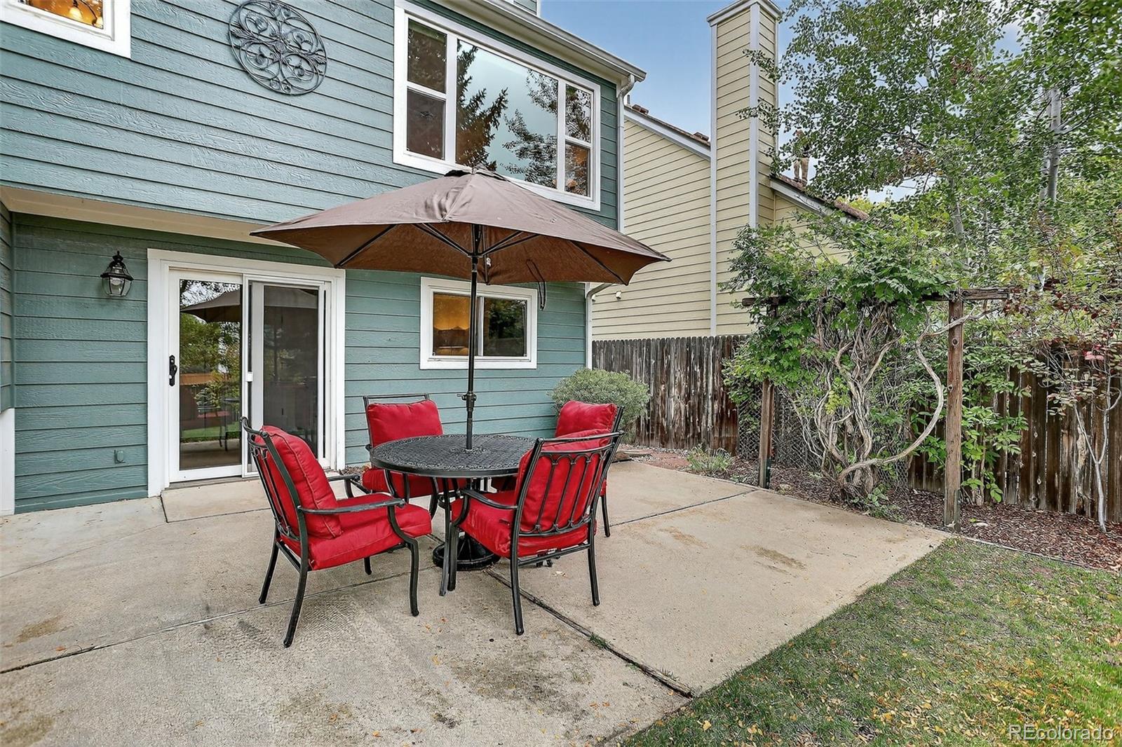 MLS Image #24 for 408  fillmore court,louisville, Colorado