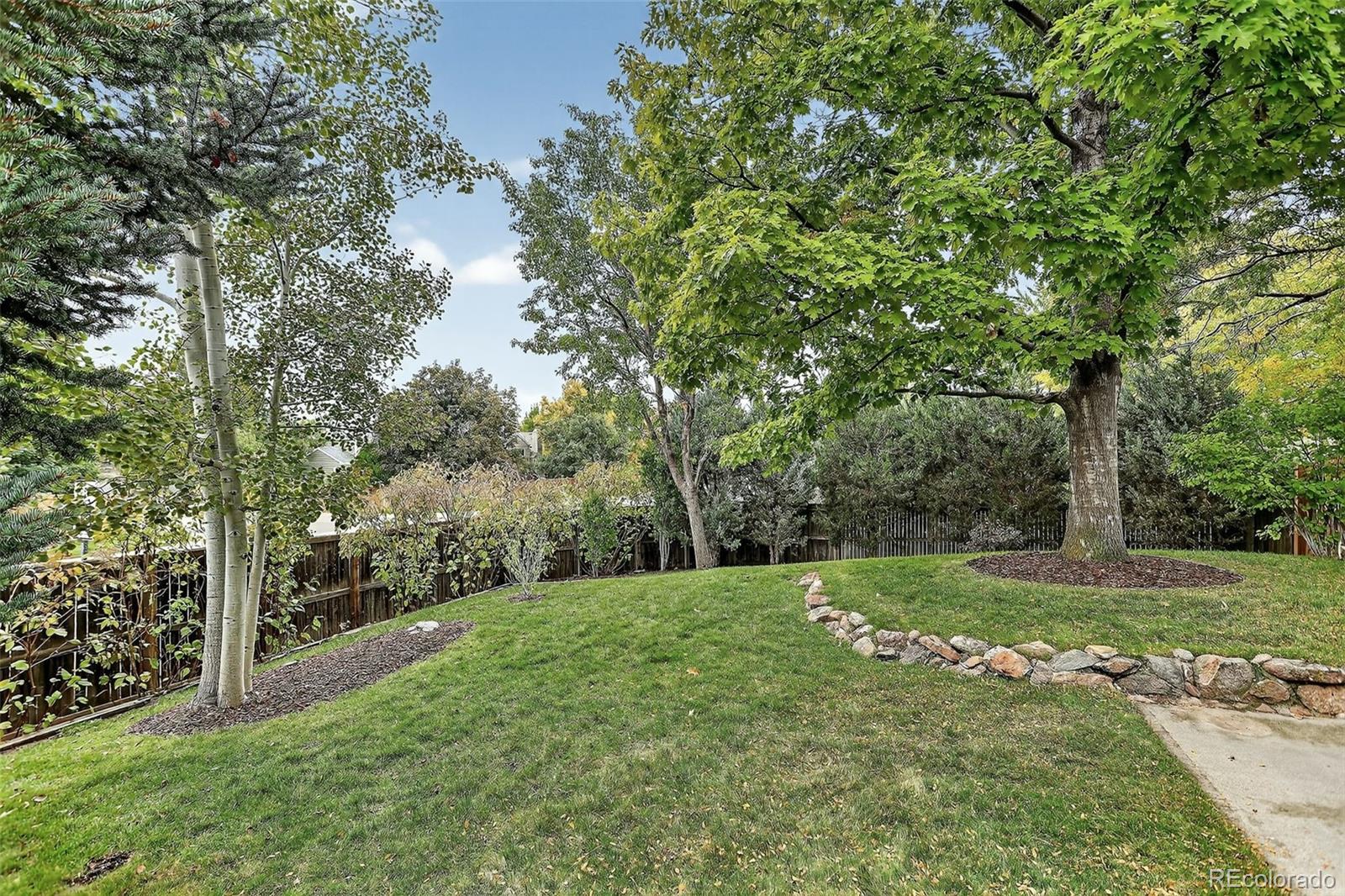 MLS Image #26 for 408  fillmore court,louisville, Colorado