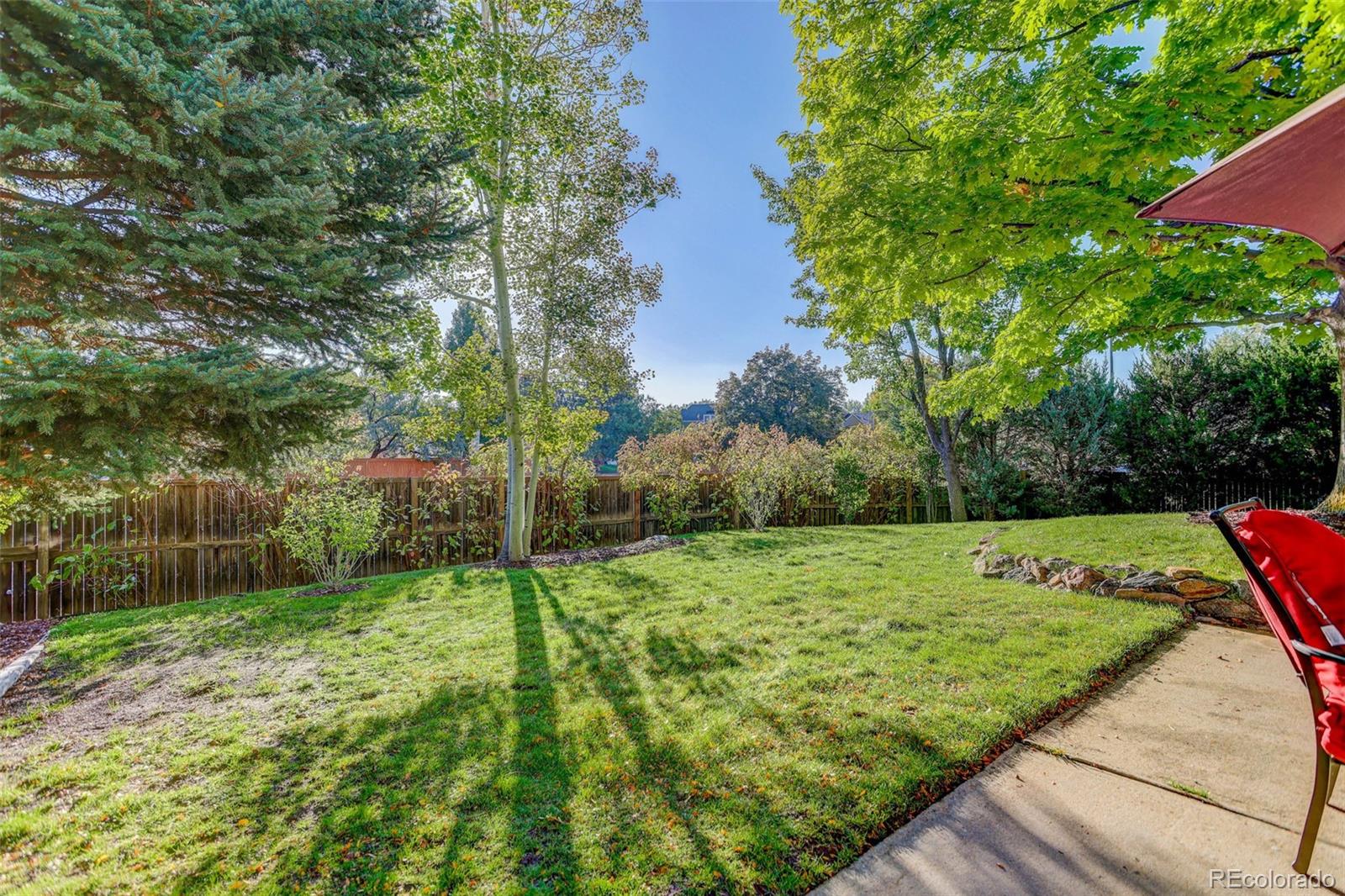 MLS Image #28 for 408  fillmore court,louisville, Colorado
