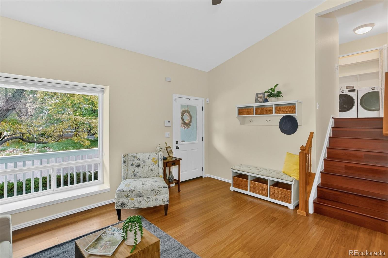 MLS Image #29 for 408  fillmore court,louisville, Colorado
