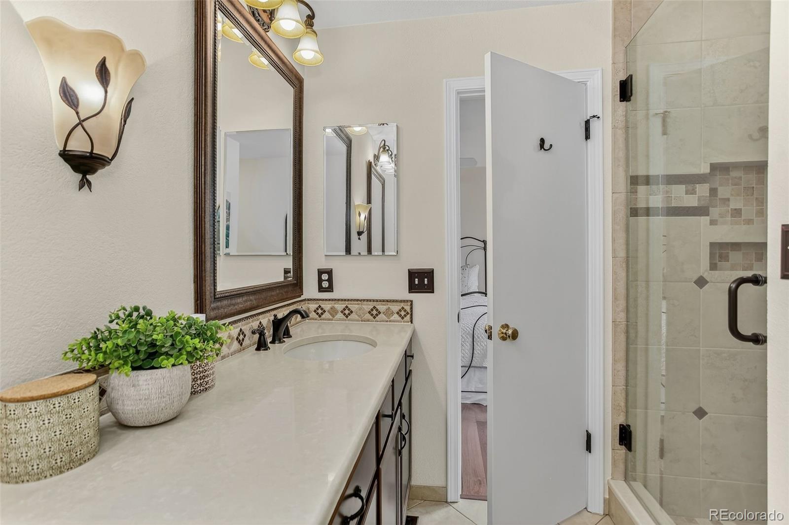 MLS Image #30 for 408  fillmore court,louisville, Colorado