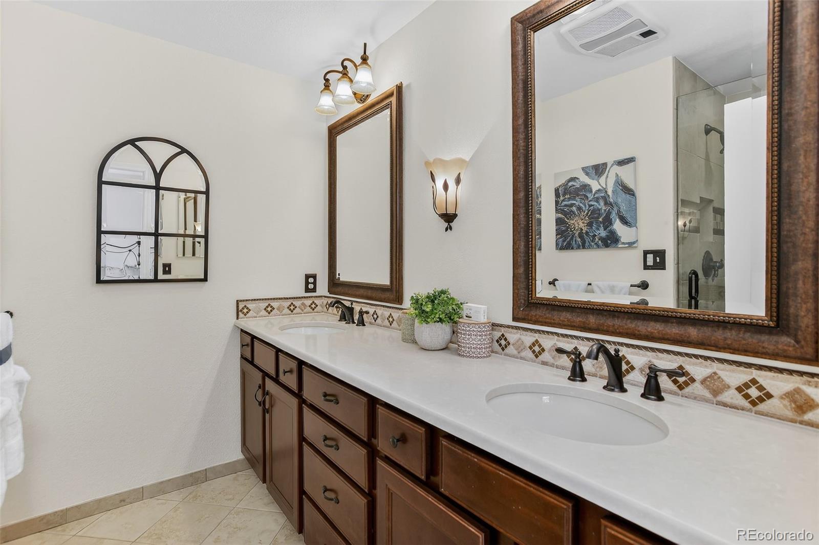 MLS Image #31 for 408  fillmore court,louisville, Colorado