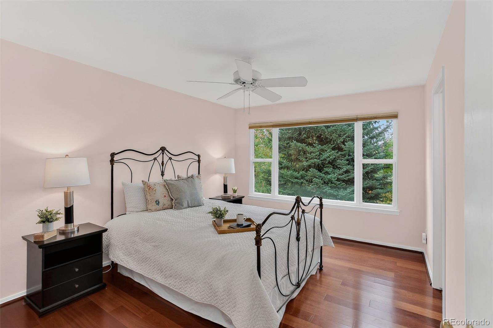 MLS Image #32 for 408  fillmore court,louisville, Colorado