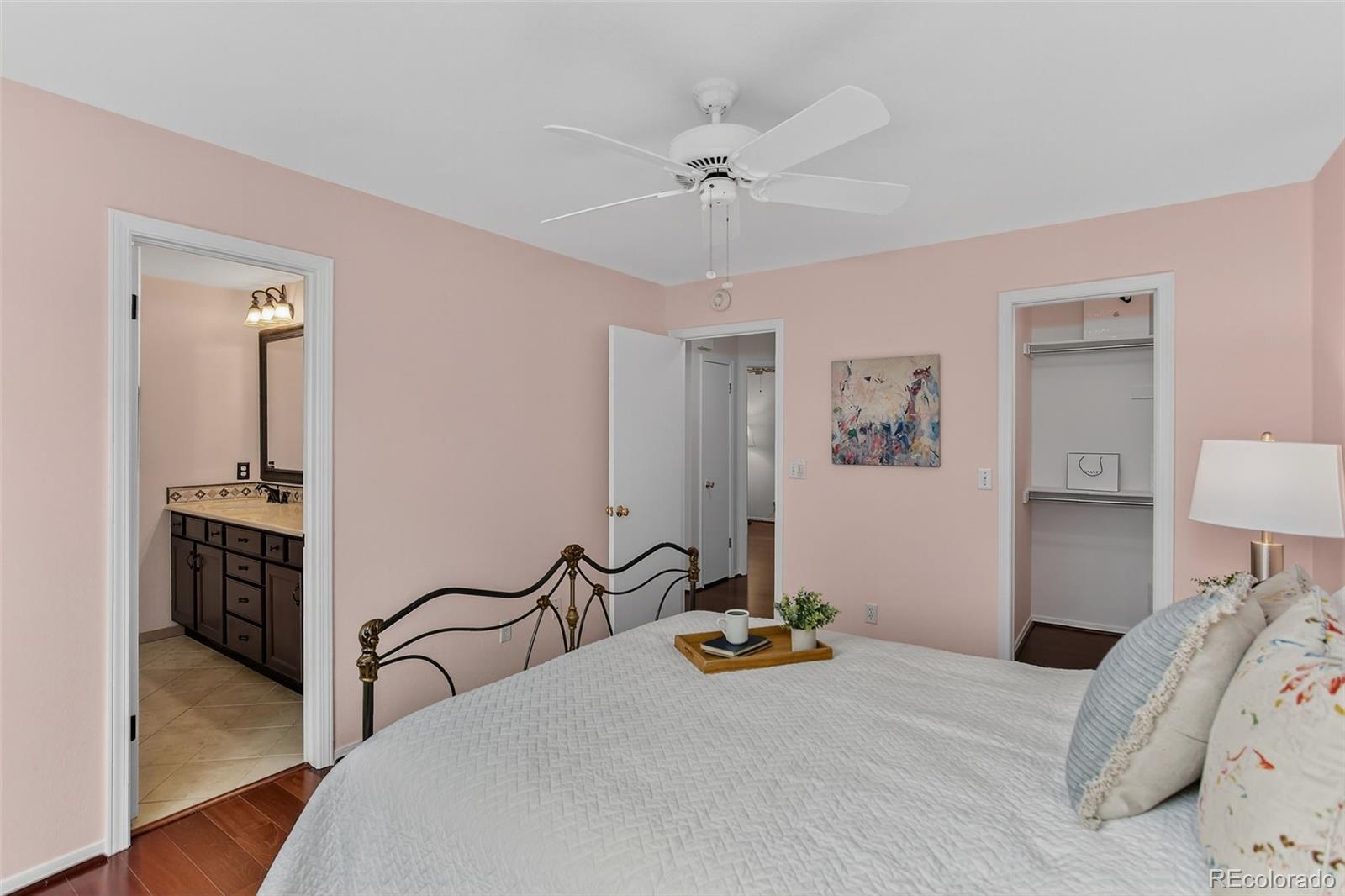 MLS Image #33 for 408  fillmore court,louisville, Colorado