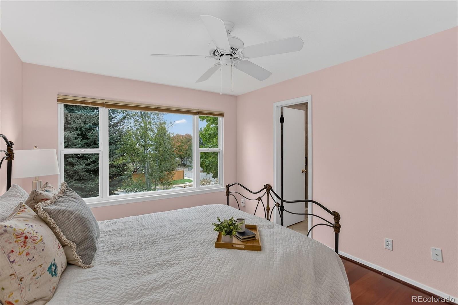 MLS Image #34 for 408  fillmore court,louisville, Colorado