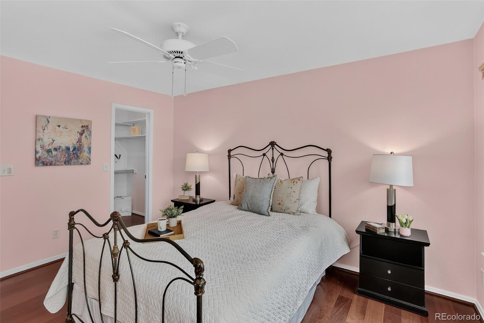 MLS Image #35 for 408  fillmore court,louisville, Colorado