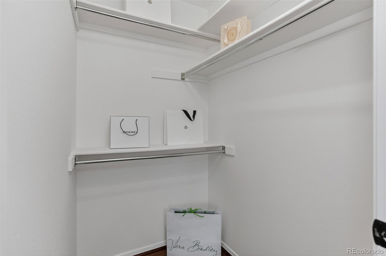 MLS Image #36 for 408  fillmore court,louisville, Colorado