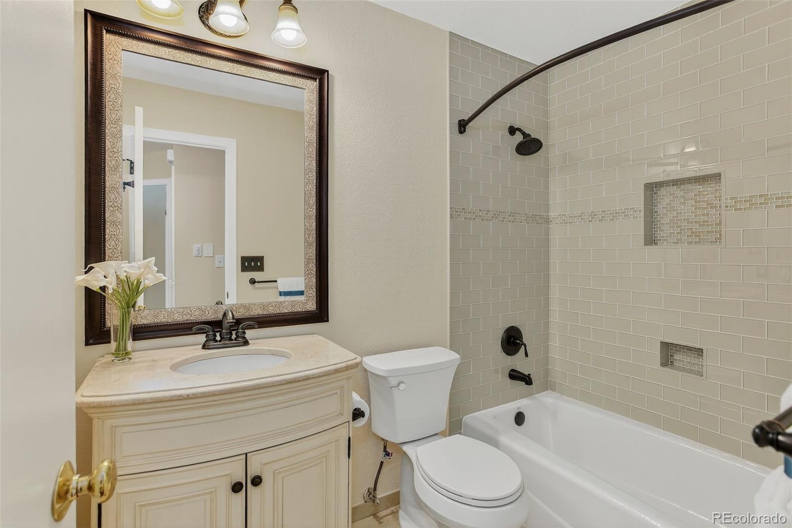 MLS Image #37 for 408  fillmore court,louisville, Colorado