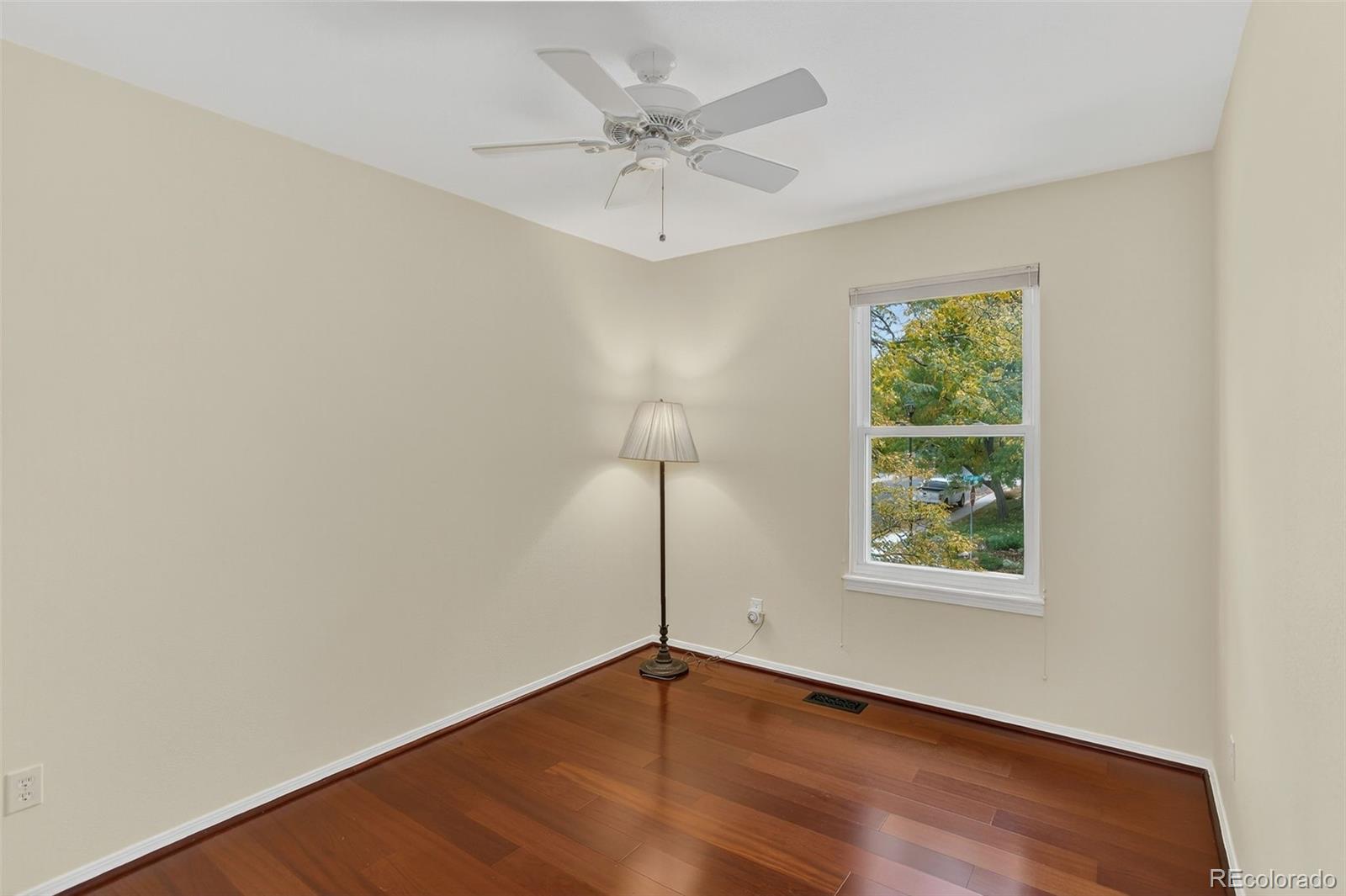 MLS Image #39 for 408  fillmore court,louisville, Colorado