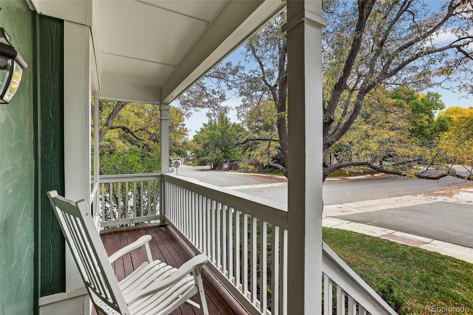 MLS Image #4 for 408  fillmore court,louisville, Colorado