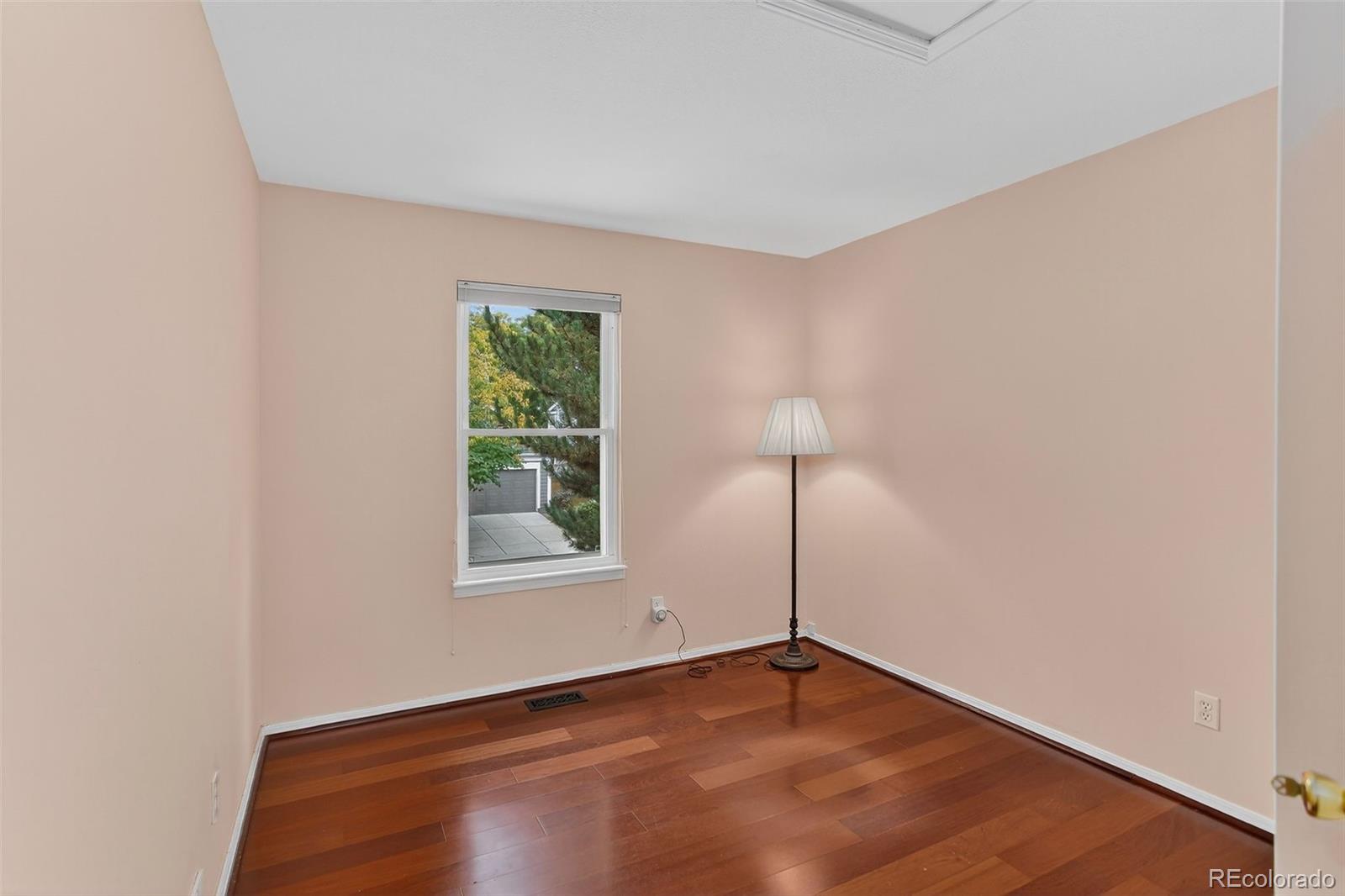 MLS Image #40 for 408  fillmore court,louisville, Colorado
