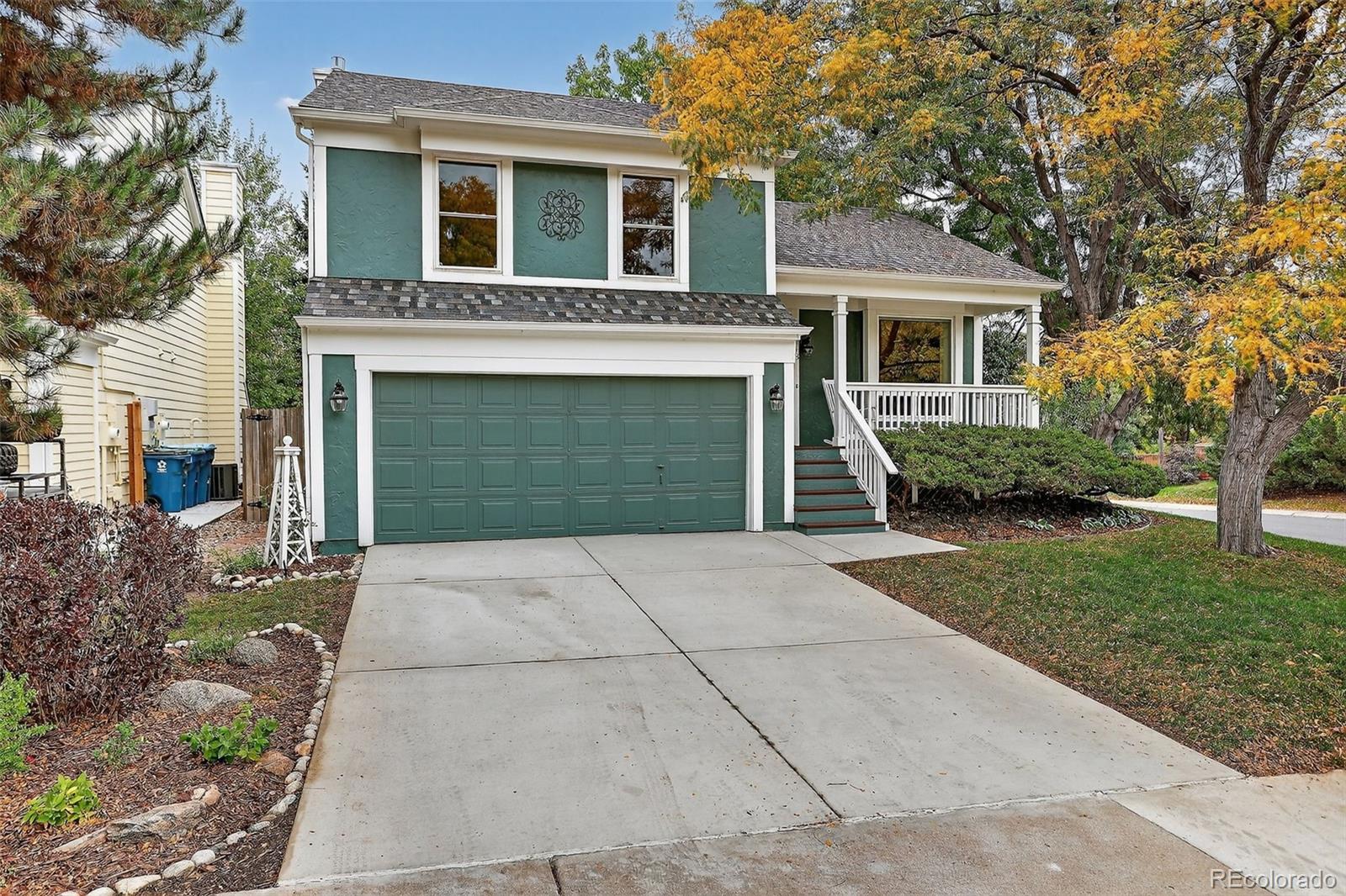 MLS Image #42 for 408  fillmore court,louisville, Colorado