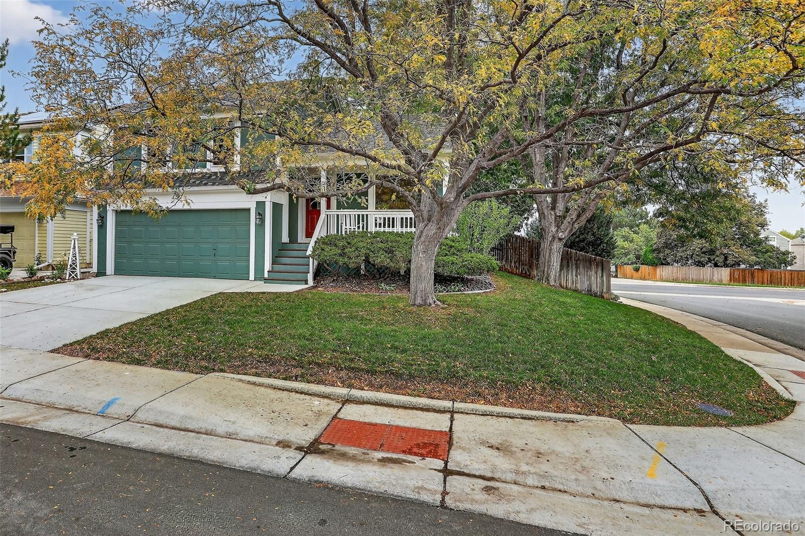 MLS Image #43 for 408  fillmore court,louisville, Colorado
