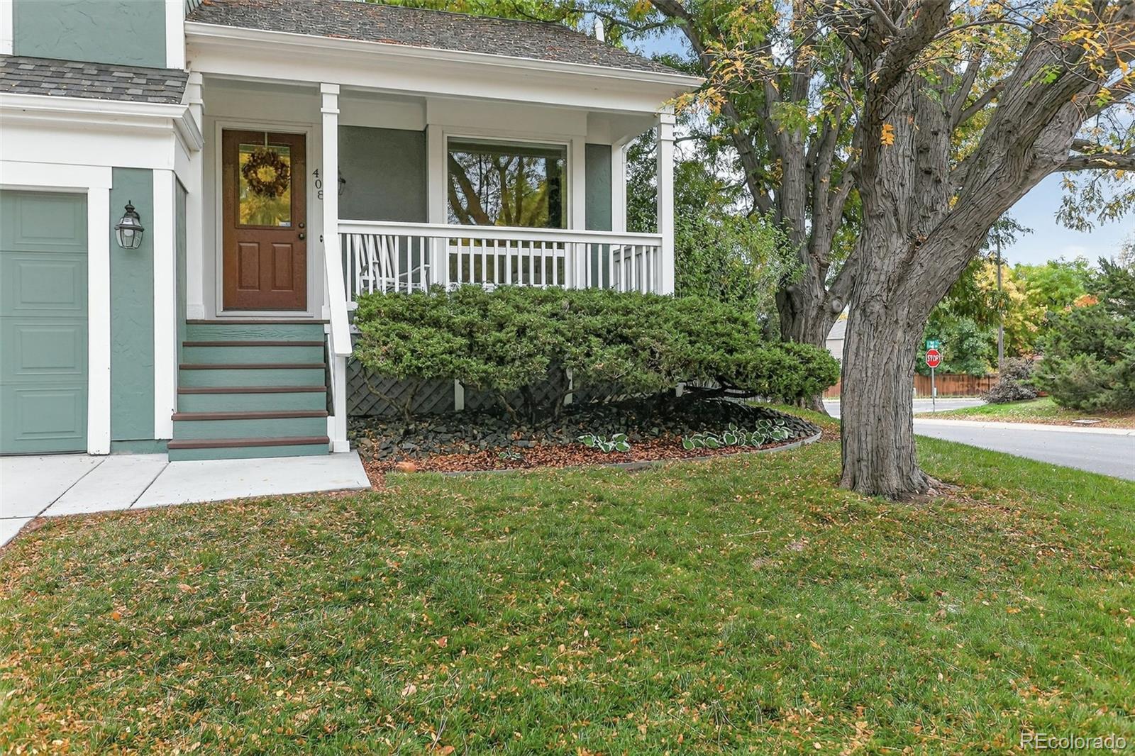 MLS Image #44 for 408  fillmore court,louisville, Colorado