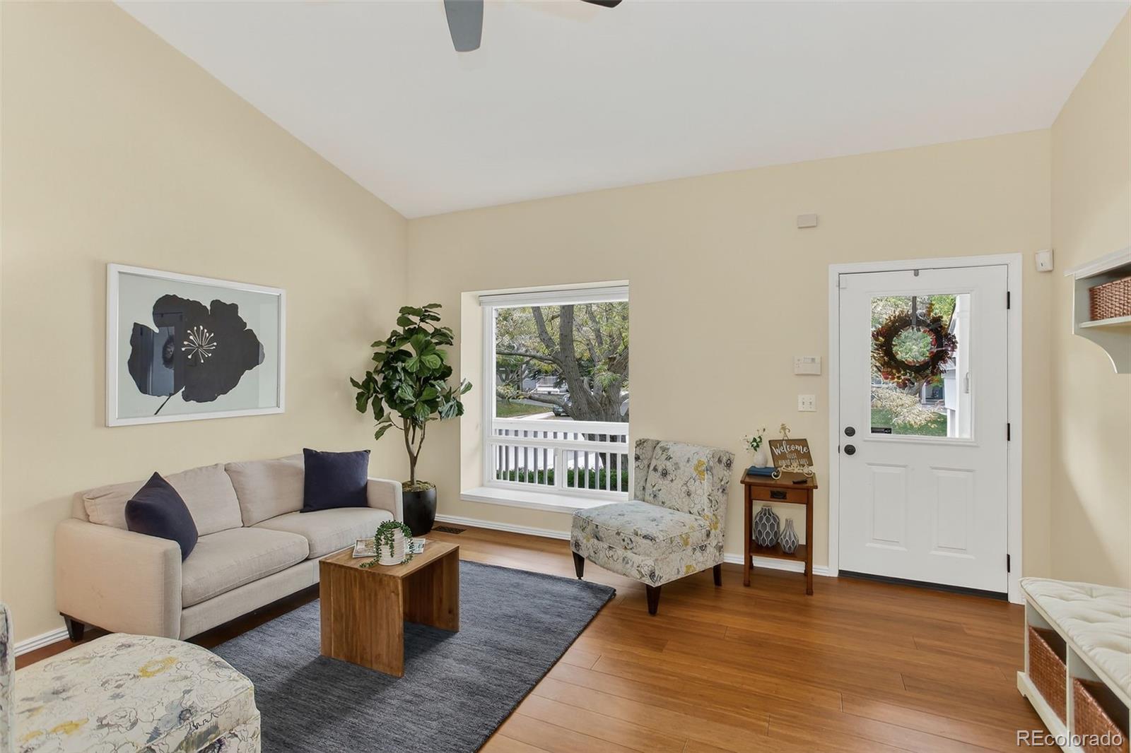 MLS Image #5 for 408  fillmore court,louisville, Colorado