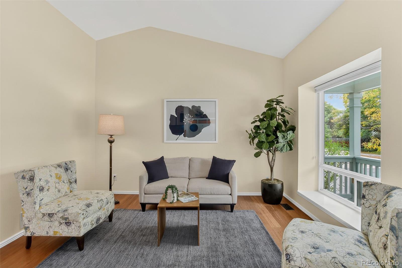 MLS Image #6 for 408  fillmore court,louisville, Colorado